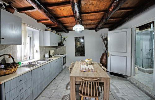 Aretousa by PosarelliVillas - Photo 36