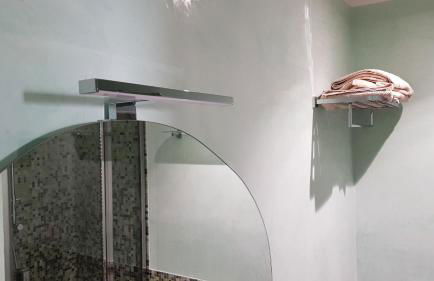 Poggio degli Ulivi - Foto 37