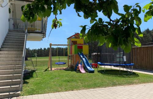 Pension Ritzer - Foto 26