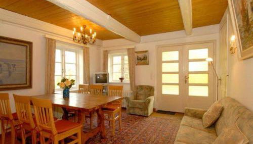 Hackerhof-Westwohnung - Foto 4