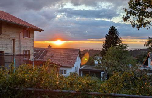 FeWo Vergissmeinnicht - Foto 25