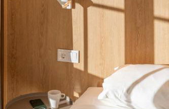 Casa da Palmeira by An Island Apart - Foto 7