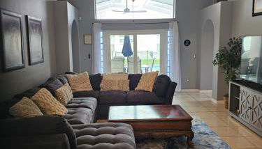 Minnie Heaven - Foto 3