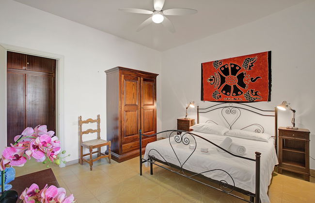 Residence Thalassa With Pool - Foto 4