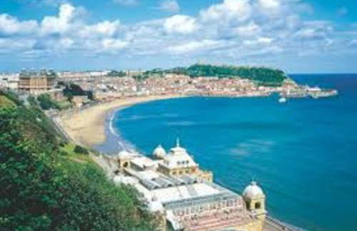 Eastfield Cottage Free Parking And Ev Charger - Photo 28