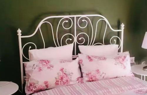 Espectacular chalet 7 personas - Foto 8