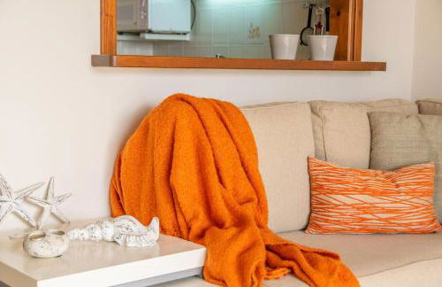 Ca Minorica -Apartamento- - Foto 20