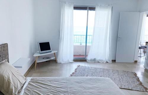 Appartement en bord de mer - Foto 8