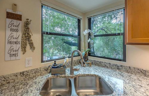 Your Stress-Free "Home Away From Home" HikeGolfPoolsSpasFitness - Foto 12