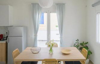 Irma's Apartments in Pilos - Foto 54