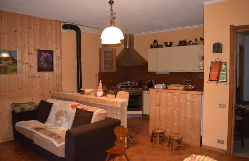 Prato del bue - Foto 58