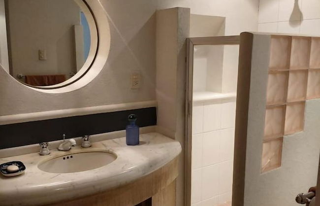 JUUB Exclusive 4 bedroom house at Cuernavaca - Foto 23