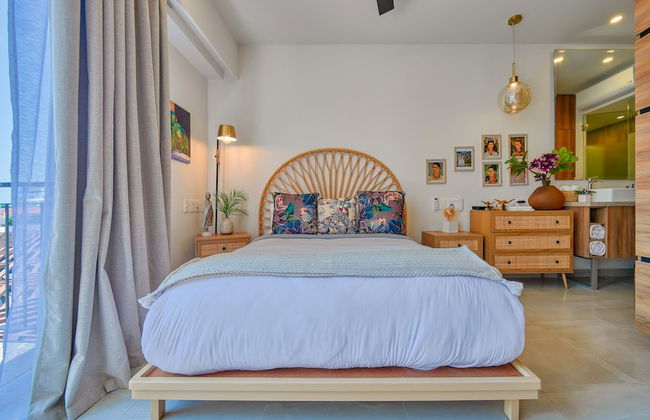 Life Bucerias by Naya Homes - Foto 35