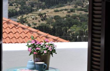 Andros Aeolia - Foto 14