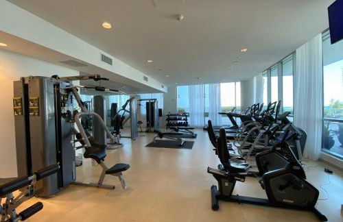 Monte Carlo Miami Beach - Foto 19