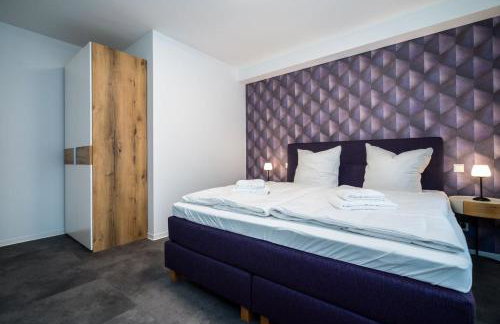 Ferienwohnung FleesenDomizil - Foto 21