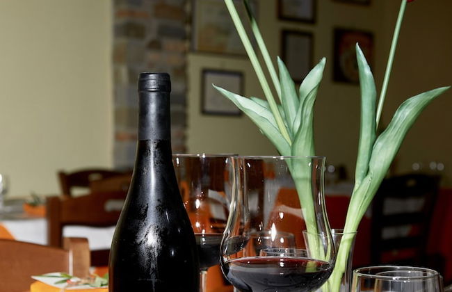 Il Vecchio Frantoio - Photo 45