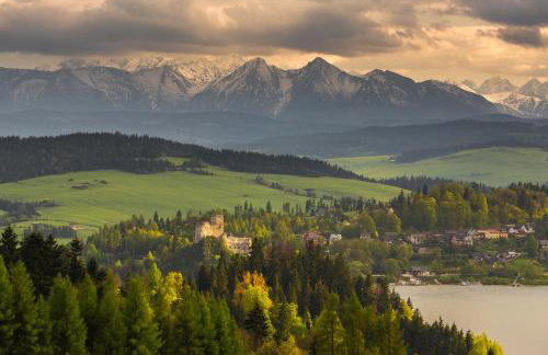 Gorski Eden - Photo 11