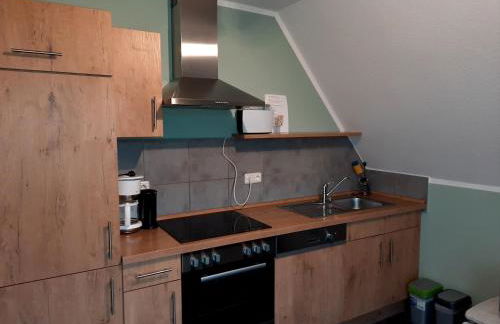 Rottgarten - Foto 29