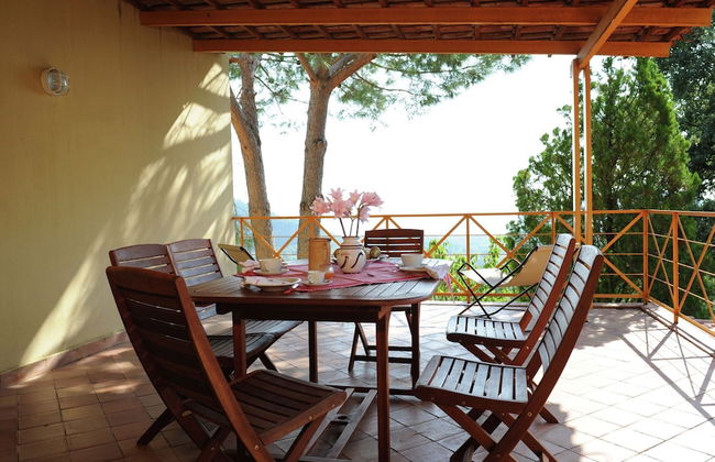 Holiday House with Pool near Sea, Beach, & Caves - Foto 19