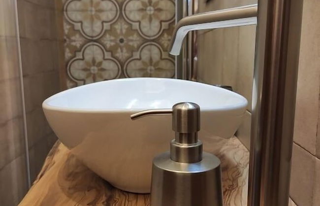 Masseria Costarella - Photo 27