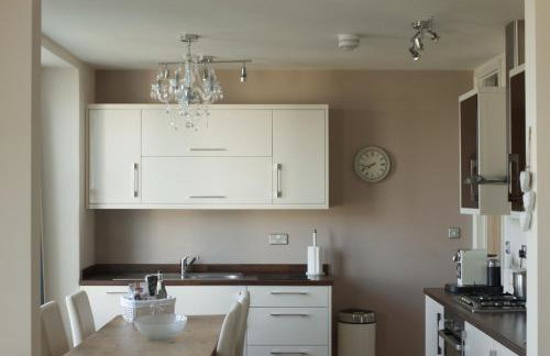 Fairfield Apartment - Foto 23