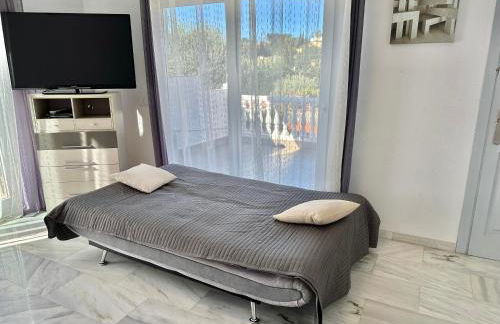 Villa Dolce Vita - Foto 32