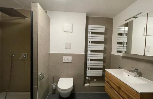 AllgäuBlick - Ferienwohnung mit Bergblick - Königscard - Foto 6