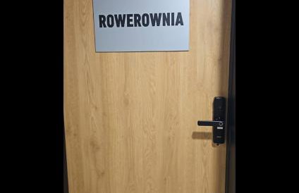 Belle View Strumyk 212 - SPA & Mountain View - Foto 29