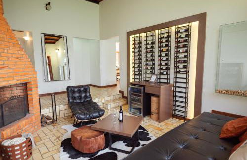 Chácara Camboatá - Foto 79