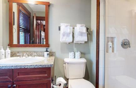 Juniper Crest #2 townhouse - Foto 28