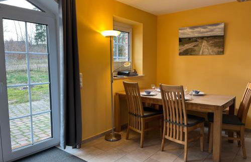 Bispinger-Heidezauber-Haus-Weissdorn - Foto 11