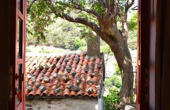 The art studio - Foto 9