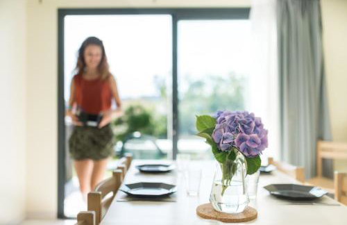 Village Beauséjour - Rêves de mer - Foto 67