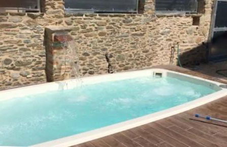 Tuscany House of Artist - Foto 9