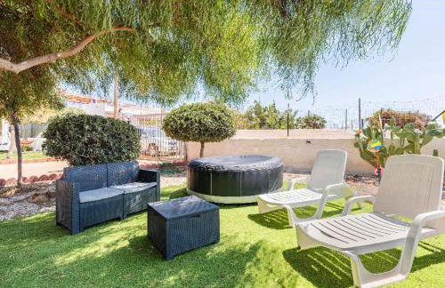 La Caletta di Afrodite - Foto 12