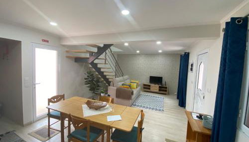 Casa da Ribeira - Mosteiros - Foto 5