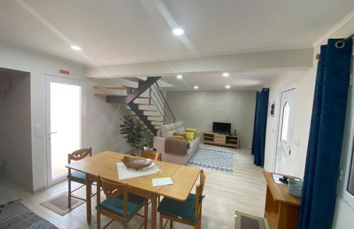 Casa da Ribeira - Mosteiros - Foto 5