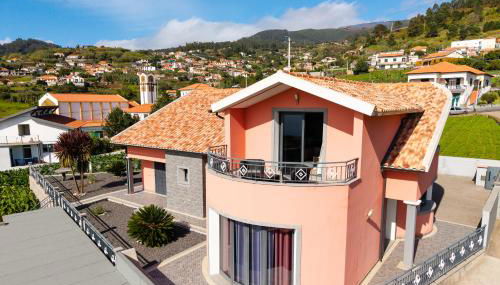 Casa Fontes - Foto 3