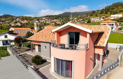 Casa Fontes - Foto 3