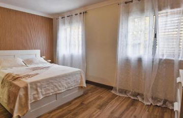 Calma en la Laguna - Foto 6