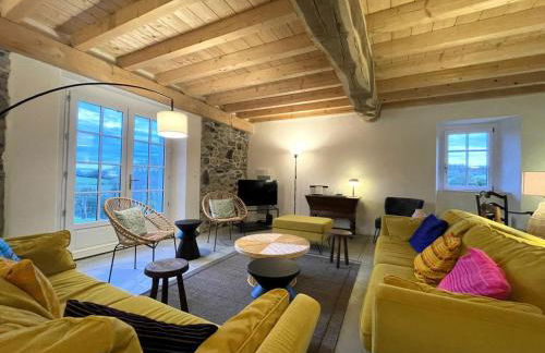 Artekoborda - Foto 27