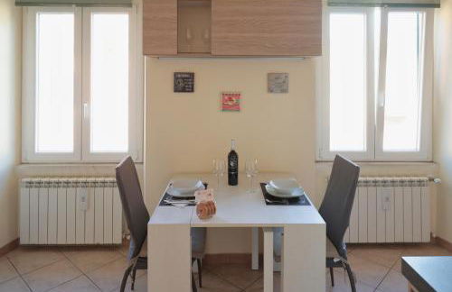 Casa Smeralda - Foto 29