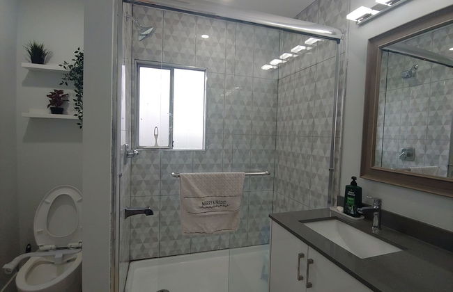 Sarla Villa Surrey - Photo 25