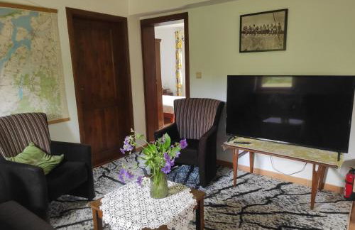 Biały Dzik Uszyszek - Foto 5