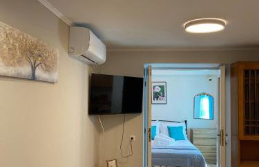 Evelina's view 1 - Foto 28