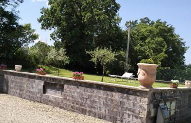 alloggio le due querce - Foto 5