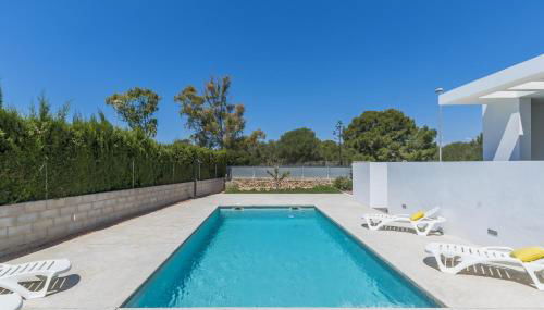 Villa Sa Torre - Family Only - Foto 4, Other