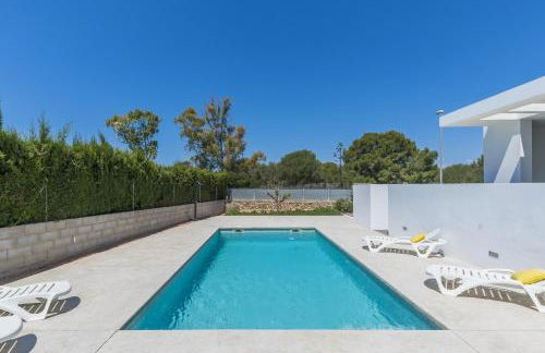 Villa Sa Torre - Family Only - Foto 4