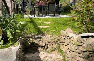 Casa vacanze A&P - Foto 34